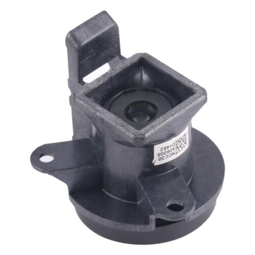 New Lens Part for  Max 360 Action Camera Repair Spare Replacement Part 2