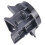 New Lens Part for  Max 360 Action Camera Repair Spare Replacement Part 5