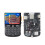 LILYGO Placa de Desenvolvimento T-Deck ESP32-S3 WIFI e  16 MB Flash 2,8 Polegadas Display LCD Teclado Trackball Microfone 915 MHz 4