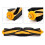 Main Brush Roller Brush for  Deebot OZMO 920 950 Robot Vacuum Cleaner Replacement 5