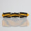 Main Brush Roller Brush for  Deebot OZMO 920 950 Robot Vacuum Cleaner Replacement 6