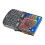 LILYGO Placa de Desenvolvimento T-Deck ESP32-S3 WIFI e  16 MB Flash 2,8 Polegadas Display LCD Teclado Trackball Microfone 915 MHz 10