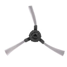 24 Pcs Side Brushes Robot Vacuum Cleaner Parts Hepa Filter for  790T