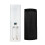 3X Universal Ceiling Fan Remote Control Kit Replacement, 6-Speed & Timing, Remote Replacement for  Ceiling Fan Light 5