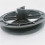 2X Suitable for 202795 Washing Machine Motor Pulley 4