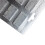 24Pcs Efficiency Dust Bag Replace for  VK140 VK150 FP-140 Vacuum Cleaner 7