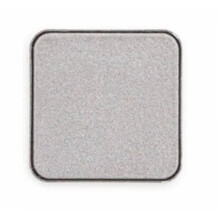 4Pcs for MIC Microphone Transmitter End Back Clip Magnet Small Bee Large Magnetic Fixing Accessories