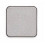4Pcs for  MIC Microphone Transmitter End Back Clip Magnet Small Bee Large Magnetic Fixing Accessories 4
