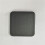 4Pcs for  MIC Microphone Transmitter End Back Clip Magnet Small Bee Large Magnetic Fixing Accessories 7