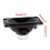 2X 4580 Speaker 20W Mid Low Frequency Suitable for  Flip6 Generation 5th Generation Kaleidoscope  Speaker 3