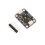 1980 TSL2591 High Dynamic Range Digital Light Sensor - STEMMA QT 5