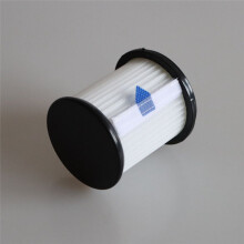 Filtre Hepa 2 PièCes pour Aspirateur Inse INSE S6T/S6P Pro/N5S pour TMA T120 T121 T151 T150 T220 T210 T181 T180 T220
