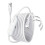 2X AMVR 18W Rechargeable VR Link Cable for Quest 3/3S /2 /Pro Fast Charging Type-C USB Cable for Pico4 2