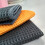 Practical Car Towel for Windows and Body 4