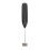 Automatic Milk Frother Wireless Handheld with Charging Base for Kitchen Use 11