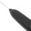 Automatic Milk Frother Wireless Handheld with Charging Base for Kitchen Use 12