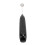Automatic Milk Frother Wireless Handheld with Charging Base for Kitchen Use 14