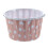 200X Cupcake Wrapper Paper Cake Case Baking Cups Liner Muffin 3