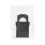 For  X30 Pro Robot Vacuums Mop Cloths Rag Dust Bag Spare Part Replacement Accessory 8