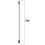 2X Charging Cable for PLAUD Note AI Voice Recorder Type-C Data Cable Replacement Magnetic Charger Cable 1M 9