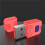 -Compatible Adapter for   Controller USB Wireless Converter for PS 5 4  One S X  Pro 6