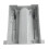 Base Station Dust Bag Bracket for  S80 S85/Onyx4 Sweeper Accessories 7
