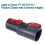 Flexible Crevice Tool Extension Attachment for  V6, Compatible with  V11 V10 V8 V7 Vacuum Cleaner 6
