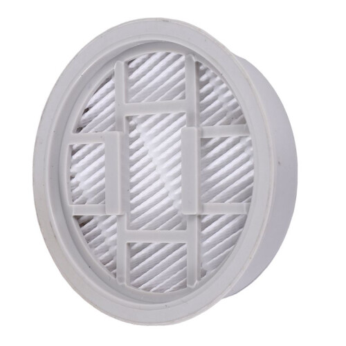 2Pcs Filter for   VC20S VC20 Handheld Vacuum Parts Accessories 1