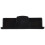 2Pcs Hepa Filter Kits for Rainbow Rexair E Series Version Filter Series 3