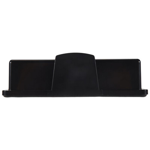 2Pcs Hepa Filter Kits for Rainbow Rexair E Series Version Filter Series 2