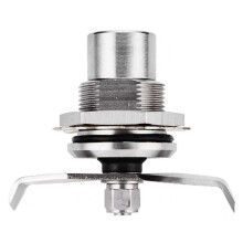 Universal Smoothie Machine Mixing Tank Accessories HBH550/650/850 Accessories Blade Set 750