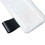 3 PeçA Microfiber Mop Panos 3 Mop Covers CompatíVel com SC2 SC3 SC4 SC5 Steam Cleaners 1