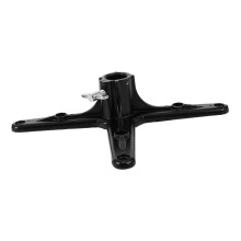 Aluminum Cymbal Sleeves for Drum Kit, 2pcs Replacement Accessories with Damage Protection
