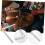 Cowbell Mount Arm for Drum Set with Secure Positioning and Quick Rack Installation Bracket 4