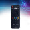 Replace Remote Control for MAGNAVOX  NC456 Remote Control 3