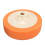 5pcs 150mm Car Polishing  Buffing Mop Pad Sponge for M14 Thread 3