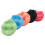 88Pcs 3 Inch Waves Buffer Polishing Pad Set for Car Polisher 2