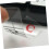 2 Sets Piano Keyboard Stickers with Key Note Labels for Beginners, Fast Learning and Error Reduction 3