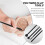 24Pcs Modeling Clay Sculpting Tools Set,Polymer Modeling Clay Sculpting Tools Rock Painting Kit for Sculpture Pottery 5