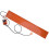 Silicone Rubber Heating Pad Belt for Guitar Side Bending, 220V AU Plug, Adjustable Temp Control 1