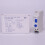 TM-C20E 20 Minutes Stair Light Delay Timer  Relay Normally Open Contact Ad Timer  Timer 4
