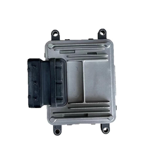 Engine Electronic Control Unit 24107511 28444346 for  Sail 2