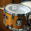 2pcs Drum Kit Mount Bracket Floor Tom Leg Support for Drum Rack with Stable Support and Quick Installation 5