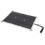 100W 18V Solar Panel Kit, 42x28cm, USB & DC Outputs 8