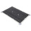 100W 18V Solar Panel Kit, 42x28cm, USB & DC Outputs 13