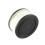 3Pcs for  Ms251 Ms261 Ms271 Ms291 Ms311 Ms381 Ms391 Chain Saw Air Filter 5