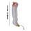 Oil Feed Grip Stained Glass Cutter Cutting Tool 7