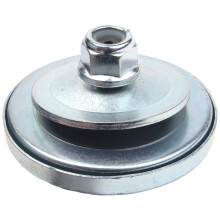 Gearbox Housing for Fs350 Fs400 Fs450 Fs480 Fine-Tuning Gearbox Gearbox for Chain Saw
