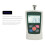 Liten Digital Push-Pull-KraftmäTare BäRbar DynamometermäTare ZMF-2-500N Pull Tester Kilogram Pull Tester 4