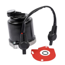 Pompa ABS Booster Motor Assy per 4Runner 4.0 4.7L 47960-30030